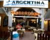 Argentina Steak House