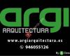 Argi Arquitectura