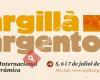 Argillà Argentona - Fira Internacional de Ceràmica