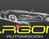 ARGON Automoción