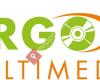 Argos Multimedia
