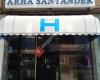 ARHA  Santander
