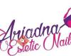 Ariadna EsteticNails