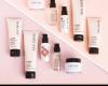 AriadnaGil- Consultora de Belleza Mary Kay