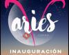ARIES Tapas y Copas