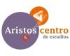 Aristos Centro de Estudios
