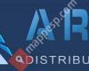 ARIX Distribuciones