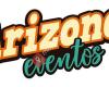 Arizona Eventos