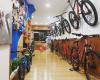 ARJ Bike Shop