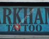 Arkham Tattoo Shop