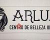 Arlus