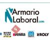 Armario Laboral