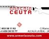 Armería Ceuta