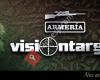 Armería Vision Target