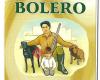 Armeria Bolero