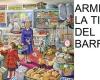 Arminda's
