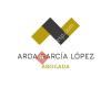 Aroa García López- Abogada