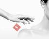 Aromas Esteticienne