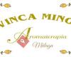 Aromaterapia Vinca Minor Málaga