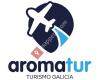 Aromatur Galicia