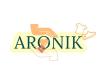 AronikStore