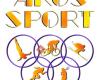 Aros sport