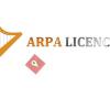 Arpa Licencias