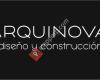 ArquiNova-diseño&construcción