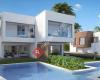 Arquitecto. David Cidoncha
