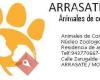 ARRASATE ZOO