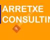 Arretxe Consulting