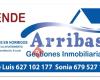 Arribas Gestiones Inmobiliarias
