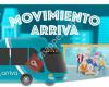 Arriva Galicia, S.L.