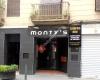 Arroceria Monty's