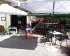 Arroceria Restaurante El Leoncito