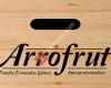 Arrofrut