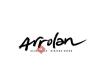 Arrolan