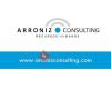 Arroniz Consulting RRHH