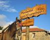 Arroyal, Cantabria, Spain