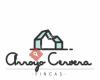 Arroyo Cervera Fincas