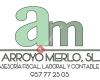 Arroyo Merlo Auditores S.L.