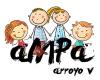ARROYO V AMPA