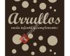 Arrullos