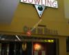 Art-Decó Bowling