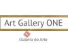 Art Gallery ONE