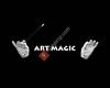 Art Magic escuela De Magia