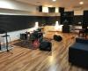 Art Music - Escuela de Música & Sala de Ensayo