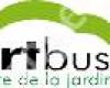 Artbusto Jardines