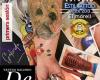 Arte Galindo Tattoo