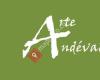ArteAndevalo